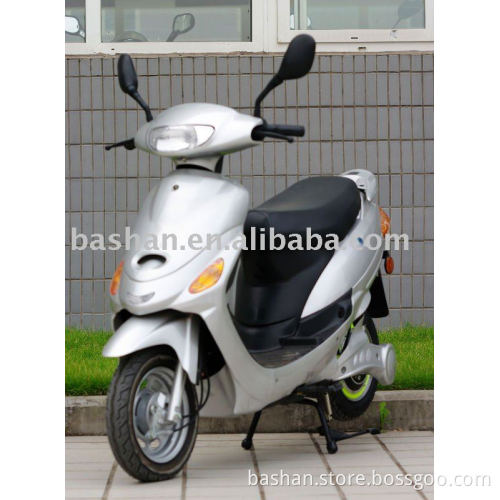 Green Power Motorcycle (BS-GY50M)
